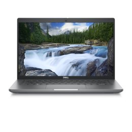 Laptop Dell V0V0Y 14