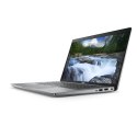 Laptop Dell V0V0Y 14" i5-1335U 512 GB SSD Qwerty Hiszpańska 16 GB RAM