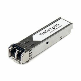 Moduł optyczny SFP+ MonoModo Startech AR-SFP-10G-SR-ST