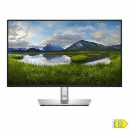 Monitor Dell P2225H 21,5