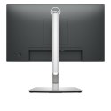 Monitor Dell P2225H 21,5" Full HD 100 Hz