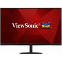 Monitor ViewSonic VA2732-H IPS 27" IPS