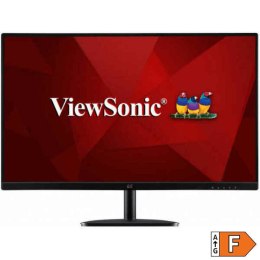 Monitor ViewSonic VA2732-H IPS 27