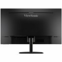 Monitor ViewSonic VA2732-H IPS 27" IPS