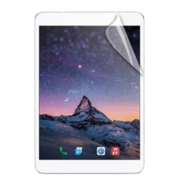 Ochrona Ekranu na Tablet Mobilis 036210