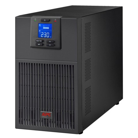 Zasilacz awaryjny UPS Interaktywny APC SRV3KI 2400 W 3000 VA