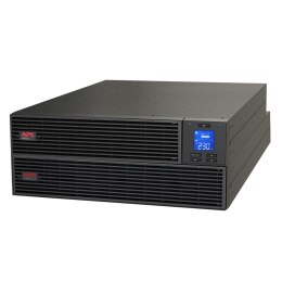 Zasilacz awaryjny UPS Interaktywny APC SRV3KRILRK 2400 W 3000 VA