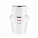 Młynek do Mięsa Flama 1705FL 700W (0,2 L)