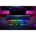 Głośnik Bluetooth Razer Leviathan V2 X Czarny