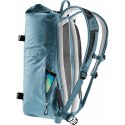 Plecak Sportowy Deuter 322002230740 Niebieski