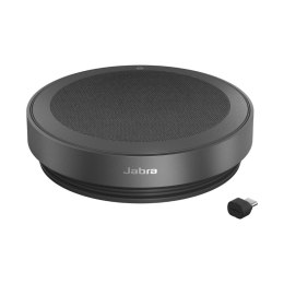 Głośniki Bluetooth Jabra SPEAK2 75 Szary