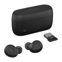 Słuchawki Bluetooth z Mikrofonem Jabra Evolve2 Buds