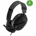 Słuchawki Turtle Beach TBS-2001-05 Czarny