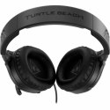 Słuchawki Turtle Beach TBS-2001-05 Czarny