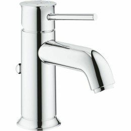 Kran jednouchwytowy Grohe 23810000 Metal