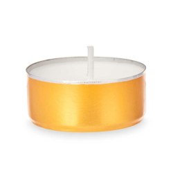 Zestaw świec Acorde Tea Lights (24 Sztuk)