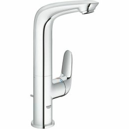 Washbasin Siphon Grohe 23584001