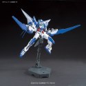 Figurka kolekcjonerska Bandai GUNDAM AMAZING EXIA