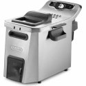 Frytkownica DeLonghi F44532CZ Stal 1 L 5 L