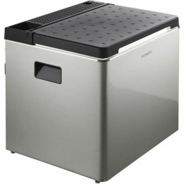 Mini lodówka Dometic ACX3 40 Aluminium