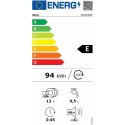 Zmywarka Balay 3VS5330IP 60 cm