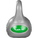 Hantle Kettlebell 16 kg MOVIT