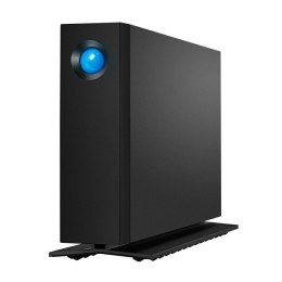 HDD USB3.2 20TB EXT./STHA20000800 LACIE