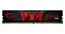 MEMORY DIMM 8GB PC25600 DDR4/F4-3200C16S-8GIS G.SKILL