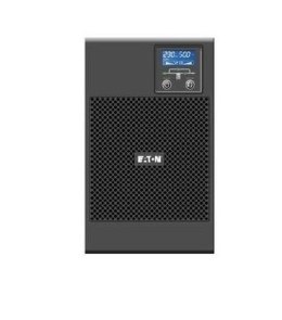 UPS TOWER 9E 1000VA 800W/9E1000I EATON