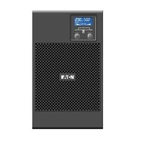 UPS TOWER 9E 3000VA 2400W/9E3000I EATON