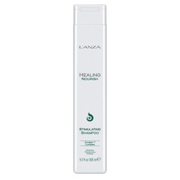 Szampon Rewitalizujący L'ANZA Healing Moisture 300 ml