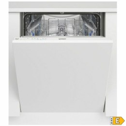 Zmywarka Indesit D2IHL326 60 cm