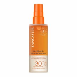 Balsam do Opalania Lancaster Sun Beauty Water SPF30 (150 ml)