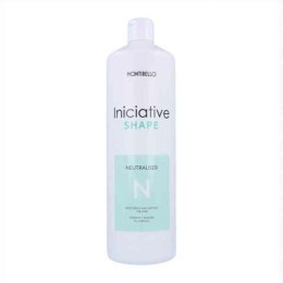 Krem do Stylizacji Iniciative Shape Neutralizante Montibello ISN1 (1000 ml)