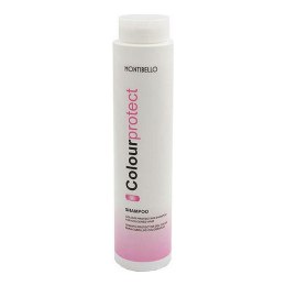 Szampon Colour Protect Montibello - 1000 ml