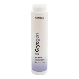 Szampon Cryogen Montibello - 1000 ml