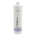 Szampon Cryogen Montibello - 1000 ml