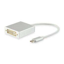 Adapter USB Equip 133453