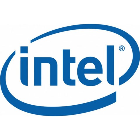 Serwer Intel AXXRMFBU4