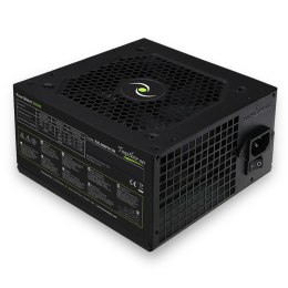 CASE PSU ATX 500W/FAL506FS12B TECNOWARE