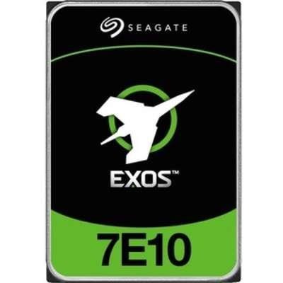 HDD SATA 4TB 7200RPM 6GB/S/ST4000NM024B SEAGATE