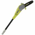 Piła łańcuchowa Ryobi RPP750S 750 W 20 cm