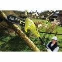 Piła łańcuchowa Ryobi RPP750S 750 W 20 cm