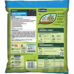 Nawóz organiczny Fertiligène 6 Kg