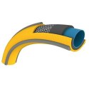 Wąż Hozelock Tricoflex Ultraflex 25 m PVC 3/4" Ø 19 mm