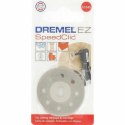 Diamond disc Dremel S545 Ø 38 mm