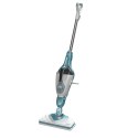 Czyszczenie Parowe Black & Decker Steam-Mop 500 ml 1600 W