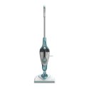 Czyszczenie Parowe Black & Decker Steam-Mop 500 ml 1600 W