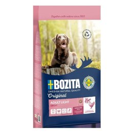 Karma Bozita Original Adult Light Chicken kurczak 12 kg