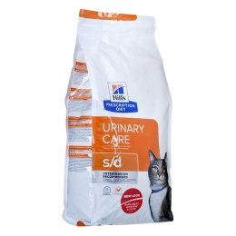 Karma Hill's PRESCRIPTION DIET Feline Urinary Care Dorosły kurczak 3 Kg